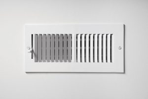 Mise en place des systèmes de ventilation à Breal-sous-Vitre